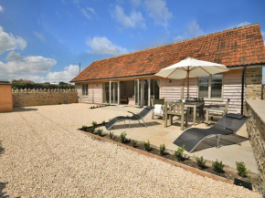 2 Bed in Sherborne 41897